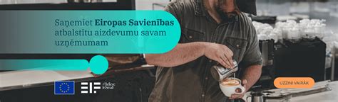 biznesa aizdevums